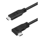 Newnex U4S5C01CR5-010
