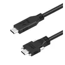 Newnex U4S5C01C02-020