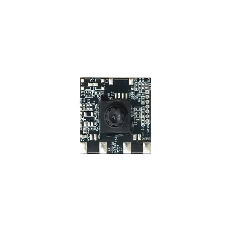 Aitronics Inc. (AiT) MS100-GR