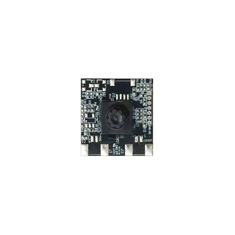 Aitronics Inc. (AiT) MS100-FD