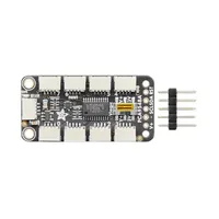 Adafruit Industries LLC 5626