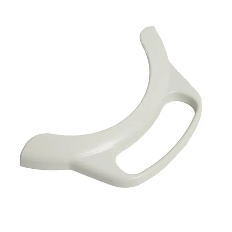 Vision LUXO SPD026587