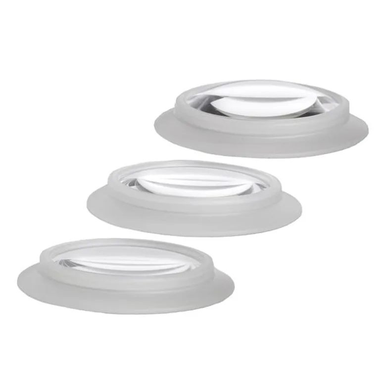 Vision LUXO SPD025980