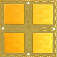 CoreHW Semiconductor Ltd CHW1010-ANT3-1.0