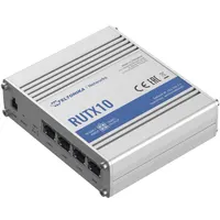 Teltonika RUTX10000200