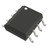 Linear Integrated Systems, Inc. SST403 SOIC 8L-TR