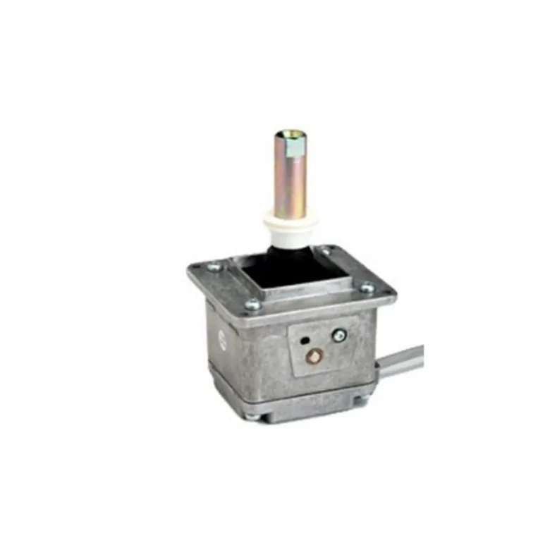 Sensata-DeltaTech 880303-3119