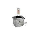 Sensata-DeltaTech 880303-3119 썸네일 2