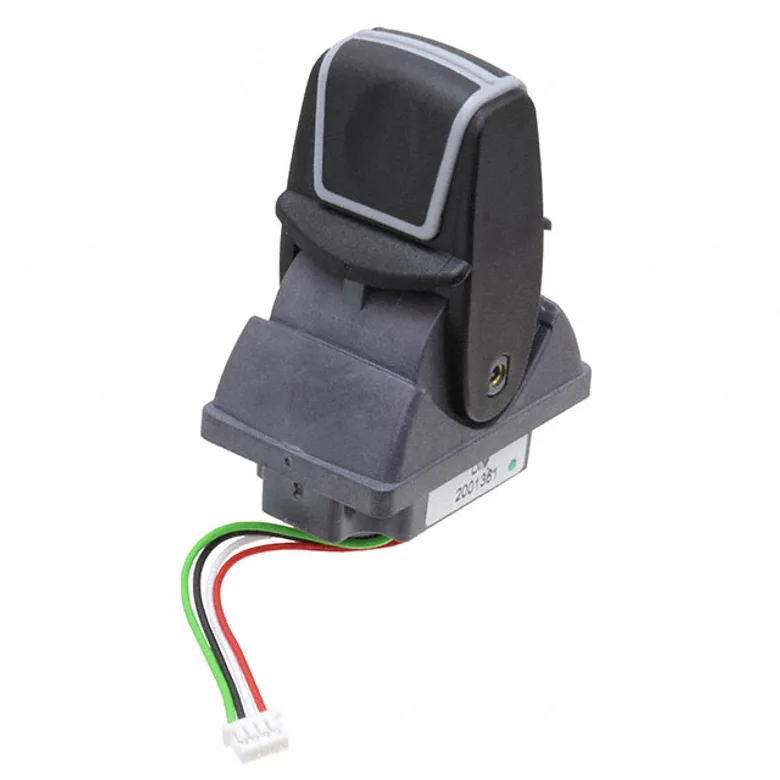 Sensata-DeltaTech 8G5022C0502