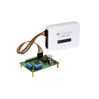 Zeroplus LAP-C(16064)