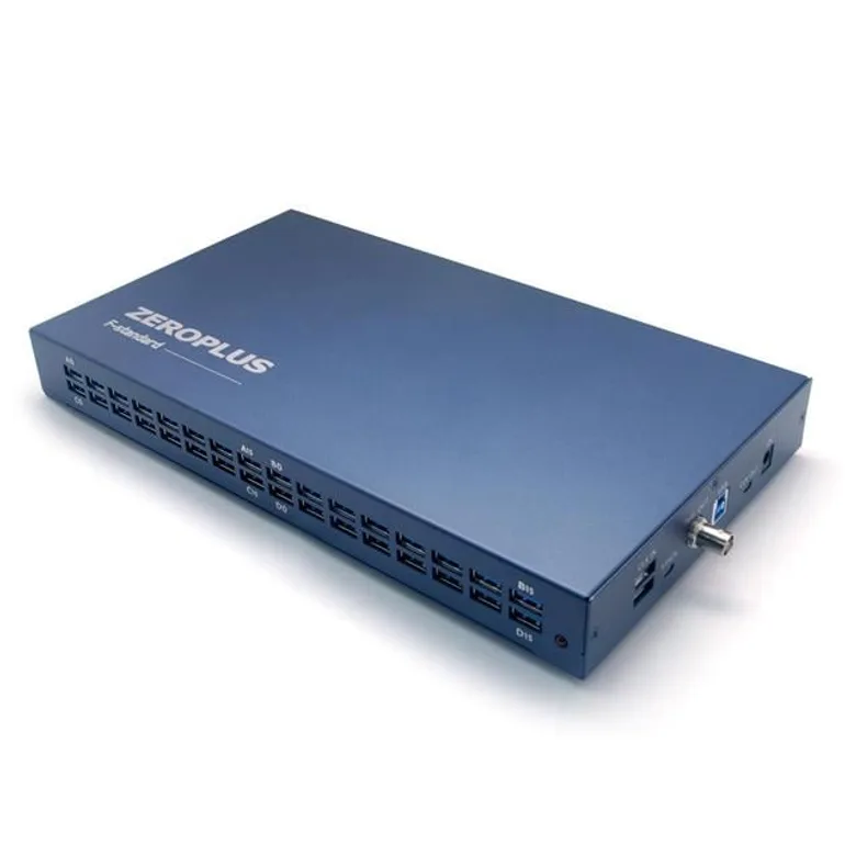Zeroplus LAP-F164256M