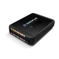 Zeroplus LAP-CPRO(32064M)