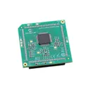 Microchip Technology EV00X65A
