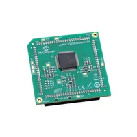 Microchip Technology EV19G29A