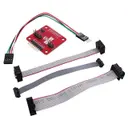 Microchip Technology AC31S18A