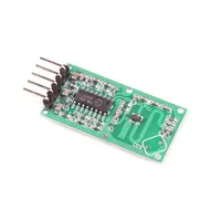 SparkFun Electronics 21242