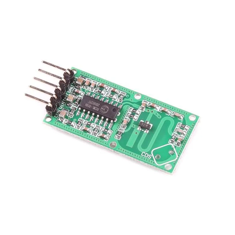 SparkFun Electronics 21242