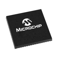 Microchip Technology LAN9370T-I/KCX