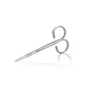 Swanstrom Tools USA 1C300R