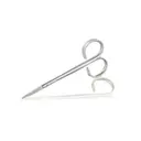Swanstrom Tools USA 1C300