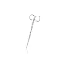 Swanstrom Tools USA 1C300ES