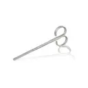 Swanstrom Tools USA 1C200