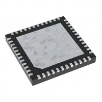 Microchip Technology LAN8830T/PSA