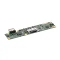 RealSense 99C2M4 썸네일 1