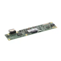 RealSense 99C2M4