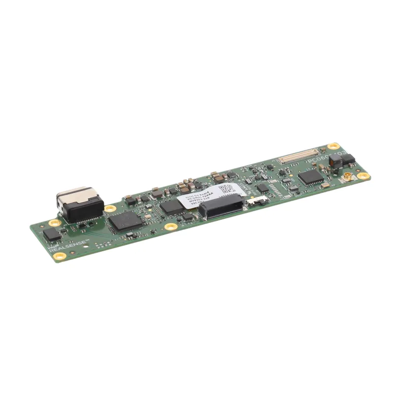 RealSense 99C2M4