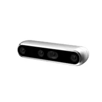 RealSense 99AVPN