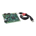 Altera DK-DEV-10M50F484-B サムネイル 2