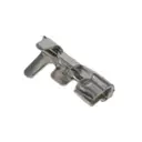 Adam Tech 25CTC-R