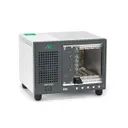 NI 867120-02