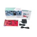 Infineon Technologies KITXMC72EVKTOBO1