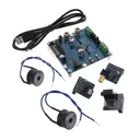 Infineon Technologies EVALAUDIOMA2304DNSTOBO1