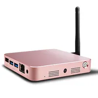 EDATEC ED-CM4MED-1410-CS