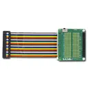EDATEC ED-PI400PROT-R