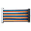 EDATEC ED-PI400EXT-R