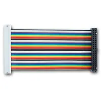EDATEC ED-PI400EXT-R