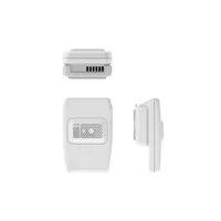 Smart Sensor Devices SSD002/2B-US