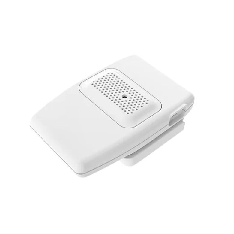 Smart Sensor Devices SSD002/1B-EU