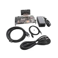 Microchip Technology MPF300-VIDEO-KIT-NS