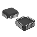 Microchip Technology SY100E111JC