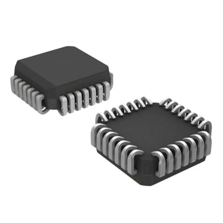 Microchip Technology SY100E111LJI