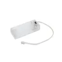 Maker Emporium Ltd PIS-1275