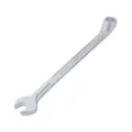 Gedore Tools, Inc. 1 B 5,5 thumbnail 1