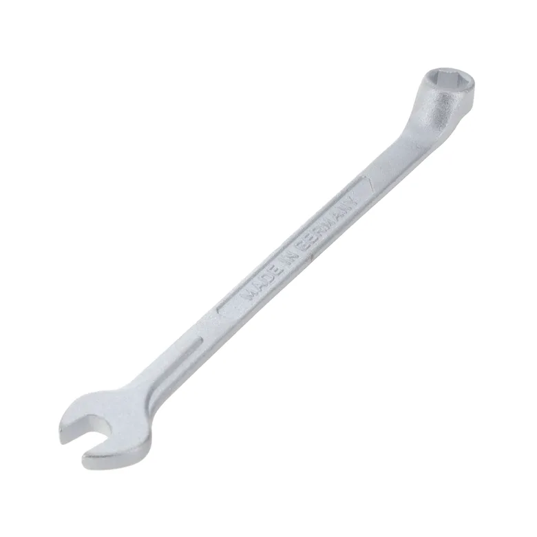 Gedore Tools, Inc. 1 B 5,5