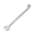 Gedore Tools, Inc. 1 B 5,5 thumbnail 2