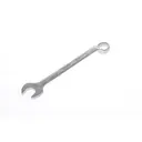 Gedore Tools, Inc. 1 B 46
